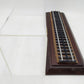 O Gauge Union Pacific GP-9 Diesel Engine Display Case EX