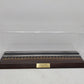 O Gauge Union Pacific GP-9 Diesel Engine Display Case EX