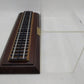 O Gauge Union Pacific GP-9 Diesel Engine Display Case EX