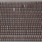 S Scale Assorted Custom Cut Straight Track Sections [10]