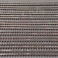 S Scale Assorted Custom Cut Straight Track Sections [10]