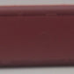 Lionel 6-9501 O Gauge Milwaukee Road Aberdeen Passenger Car EX/Box