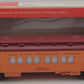 Lionel 6-9501 O Gauge Milwaukee Road Aberdeen Passenger Car EX/Box