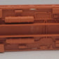 Lionel 6-9501 O Gauge Milwaukee Road Aberdeen Passenger Car EX/Box
