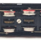 Trix 51297400 N Scale DB Electric Locomotive LN/Box