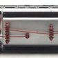 Trix 51297400 N Scale DB Electric Locomotive LN/Box