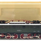 Trix 51297400 N Scale DB Electric Locomotive LN/Box