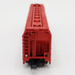 Atlas 3713 N Scale Dupont ACF Centerflow 4 Bay Covered Hopper #36025 LN/Box