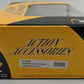 Lionel 6-22590 O Scale Roadside Fender Bender EX/Box