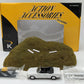 Lionel 6-22590 O Scale Roadside Fender Bender EX/Box