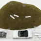 Lionel 6-22590 O Scale Roadside Fender Bender EX/Box