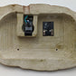 Lionel 6-22590 O Scale Roadside Fender Bender EX/Box