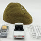 Lionel 6-22590 O Scale Roadside Fender Bender EX/Box