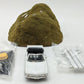 Lionel 6-22590 O Scale Roadside Fender Bender EX/Box