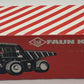 O&K 2214 1:50 Faun K100 Mining Dump Truck Diecast EX/Box