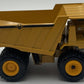 O&K 2214 1:50 Faun K100 Mining Dump Truck Diecast EX/Box