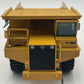 O&K 2214 1:50 Faun K100 Mining Dump Truck Diecast EX/Box