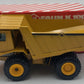 O&K 2214 1:50 Faun K100 Mining Dump Truck Diecast EX/Box