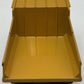 O&K 2214 1:50 Faun K100 Mining Dump Truck Diecast EX/Box