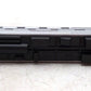 Con-Cor 01-041307-4 N ACL Budd 24-8 Slumbercoach Car w/ Lighting EX/Box