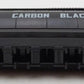 Trix 3122 N Scale SHPX United Carbon Company Centerflow Cylindrical Hopper#46135 LN/Box