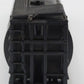 Trix 3122 N Scale SHPX United Carbon Company Centerflow Cylindrical Hopper#46135 LN/Box