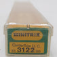 Trix 3122 N Scale SHPX United Carbon Company Centerflow Cylindrical Hopper#46135 LN/Box