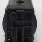 Trix 3122 N Scale SHPX United Carbon Company Centerflow Cylindrical Hopper#46135 LN/Box