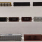 HO Assorted Freight Cars [11]