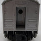 Lionel 2435 Vintage O Lionel Lines Illuminated Elizabeth Passenger Car VG/Box