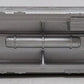 Lionel 2435 Vintage O Lionel Lines Illuminated Elizabeth Passenger Car VG/Box