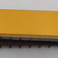 Con-Cor 0001-01205Q N Scale Chicago and Northwestern Flatcar w/ Trailer #4270 EX/Box