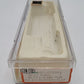 Con-Cor 0001-01205Q N Scale Chicago and Northwestern Flatcar w/ Trailer #4270 EX/Box