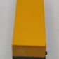Con-Cor 0001-01205Q N Scale Chicago and Northwestern Flatcar w/ Trailer #4270 EX/Box