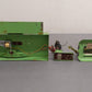 American Flyer & Skyline Models Vintage S Accessories 310-3, 561, 766, 761 (4) VG