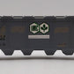 Lionel 6-19304 O Gauge Great Northern Covered Quad Hopper Car #19304/Box