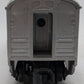 Lionel 2432 Vintage O Lionel Lines Clifton Illuminated Vista Dome Car VG