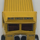 EFE 1:76 AEC Mammoth Flat Bed Truck - Blue Circle Products LN/Box