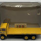 EFE 1:76 AEC Mammoth Flat Bed Truck - Blue Circle Products LN/Box