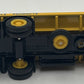 EFE 1:76 AEC Mammoth Flat Bed Truck - Blue Circle Products LN/Box