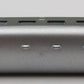 Trix 13371 N Scale Deutsche Bundesbahn 2nd Class Passenger Coach LN/Box