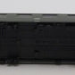 Trix 13371 N Scale Deutsche Bundesbahn 2nd Class Passenger Coach LN/Box