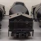 Lionel 6-39411 O Jones & Laughlin Steel Corp Hot Metal Cars (Set of 3) EX/Box