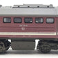 Trix 12626 N Scale DB Electric Locomotive #220234-9 LN/Box