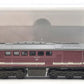 Trix 12626 N Scale DB Electric Locomotive #220234-9 LN/Box