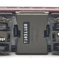 Trix 12626 N Scale DB Electric Locomotive #220234-9 LN/Box