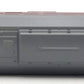 Trix 12626 N Scale DB Electric Locomotive #220234-9 LN/Box