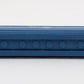 Atlas 3954 N Scale ACF A.D.M. 4 Bay Centerflow Hopper #85130 EX/Box