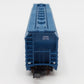 Atlas 3954 N Scale ACF A.D.M. 4 Bay Centerflow Hopper #85130 EX/Box