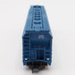 Atlas 3954 N Scale ACF A.D.M. 4 Bay Centerflow Hopper #85130 EX/Box